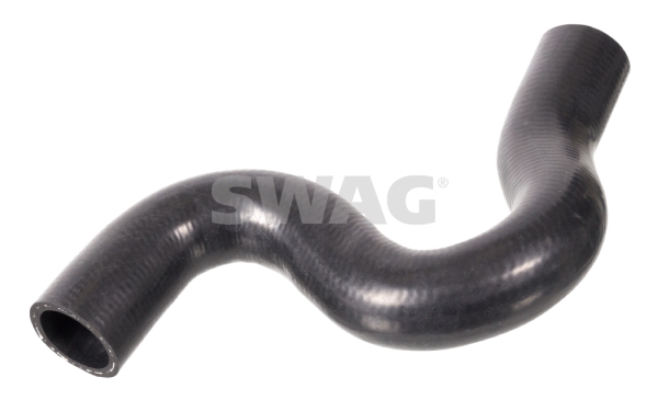 Furtun radiator 64 10 6178 SWAG